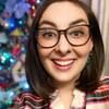emilydelorenzo
